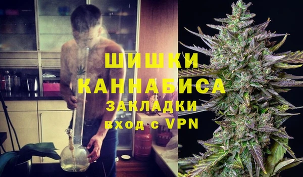 ECSTASY Абаза