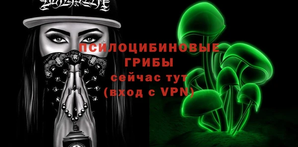 тгк Абинск