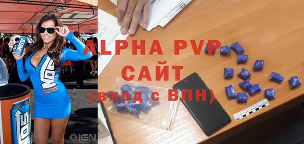 спиды Пестово